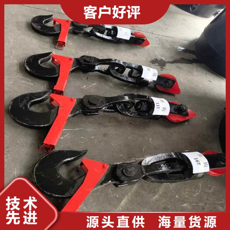 吊桶、吊钩矿用绞车厂家品控严格
