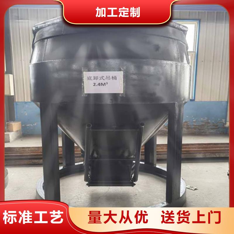 吊桶、吊钩JTP矿用绞车好货采购