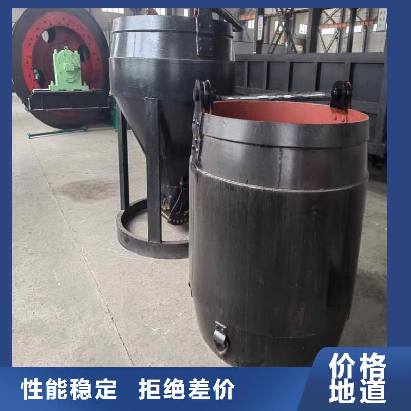 吊桶、吊钩JTP矿用绞车厂家经验丰富