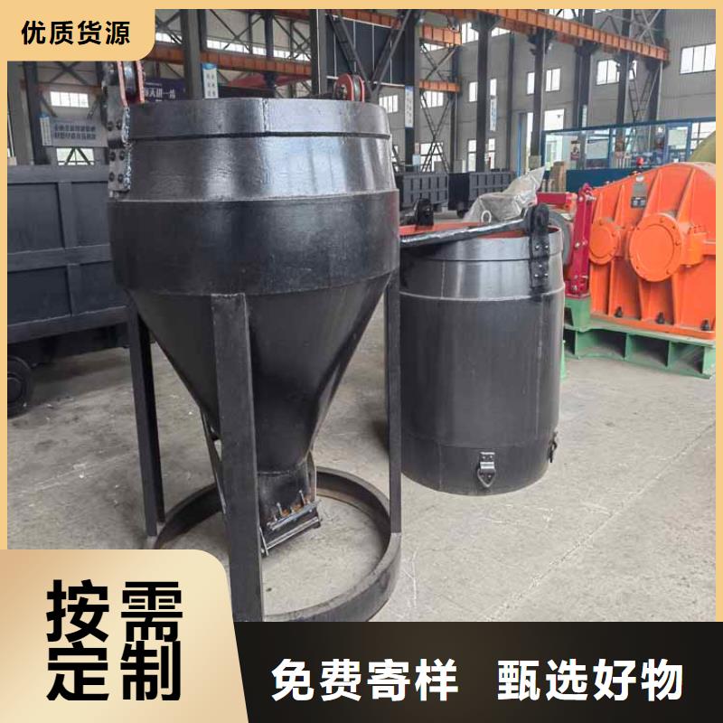 JK型矿井机视频-湖北省荆州市万丰JK型矿井机可服务区域公安|洪湖|随州|咸宁|黄石|恩施|鄂州等