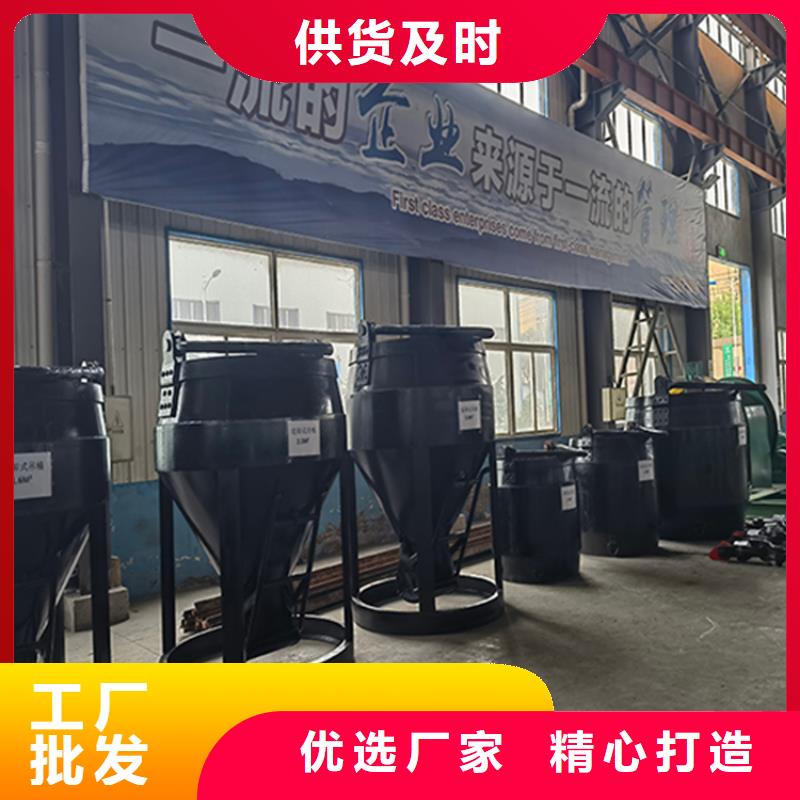 JK型矿井机视频-迪庆市JK型矿井机-此地可服务区域德钦|香格里拉|楚雄|玉溪|曲靖|大理|临沧|怒江|普洱
