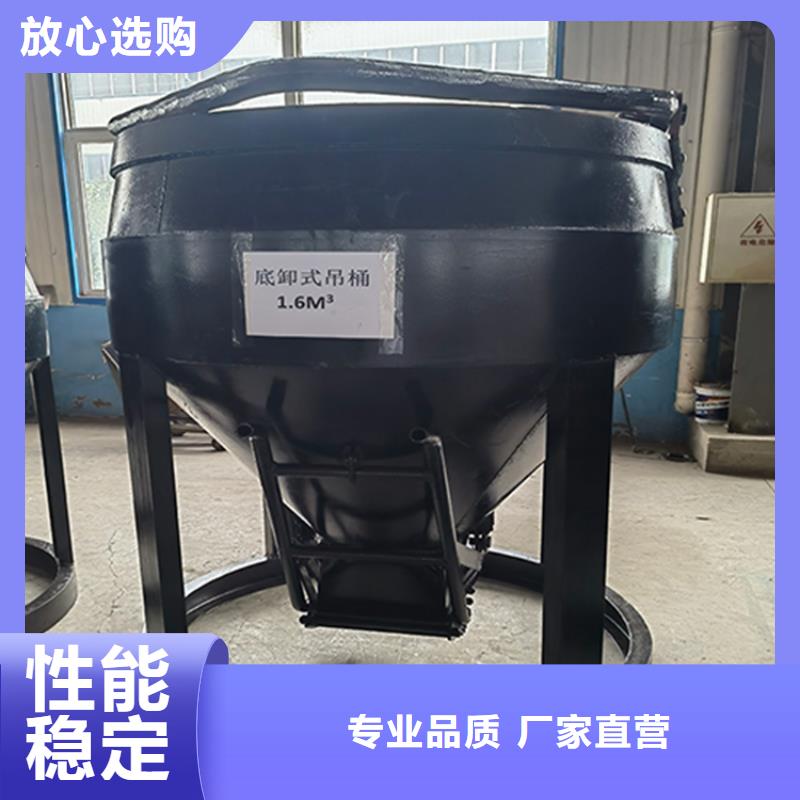 吊桶、吊钩JTP矿用绞车好货采购