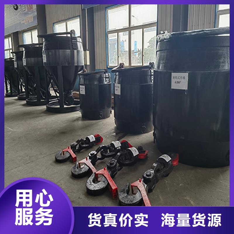 吊桶、吊钩JTP矿用绞车好货采购