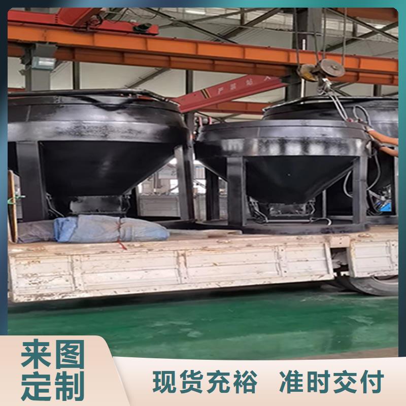 JK型矿井机视频-湖北省荆州市万丰JK型矿井机可服务区域公安|洪湖|随州|咸宁|黄石|恩施|鄂州等