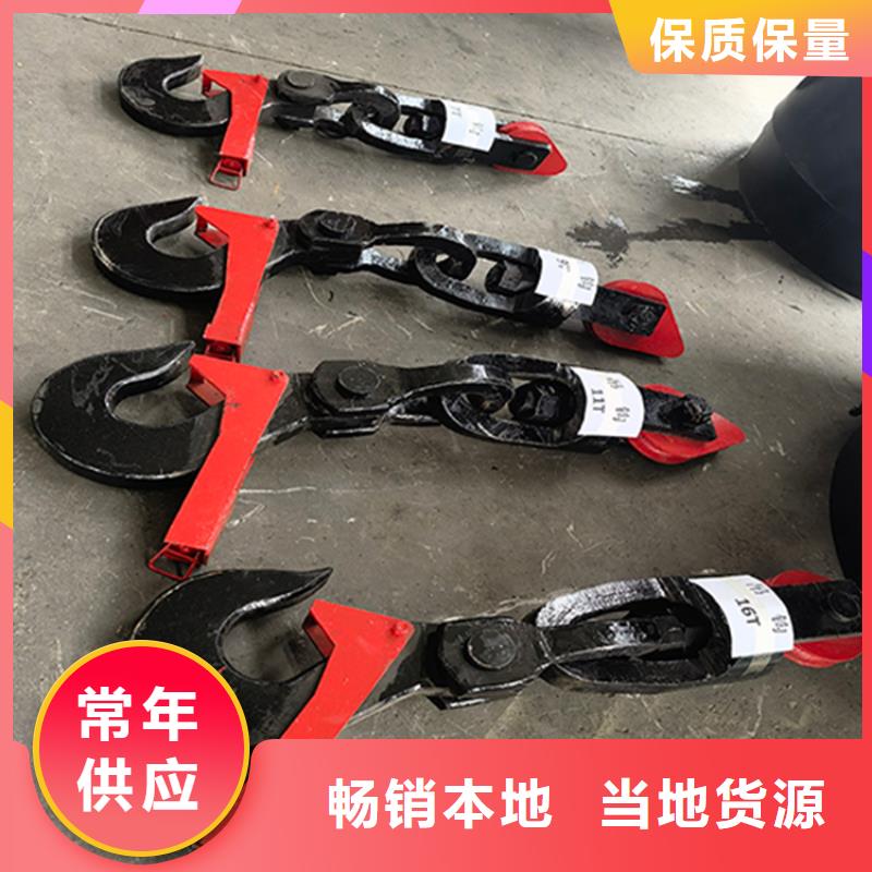 JK型矿井机视频-迪庆市JK型矿井机-此地可服务区域德钦|香格里拉|楚雄|玉溪|曲靖|大理|临沧|怒江|普洱