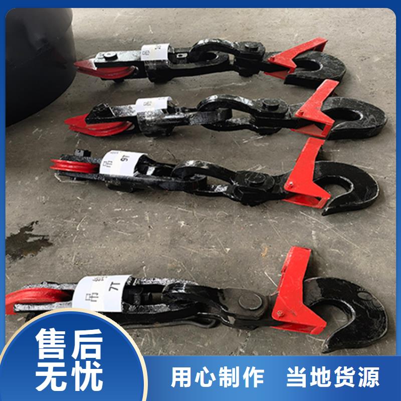 吊桶、吊钩JTP矿用绞车厂家经验丰富