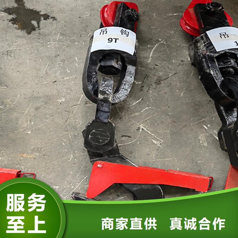 JK型矿井机视频-迪庆市JK型矿井机-此地可服务区域德钦|香格里拉|楚雄|玉溪|曲靖|大理|临沧|怒江|普洱