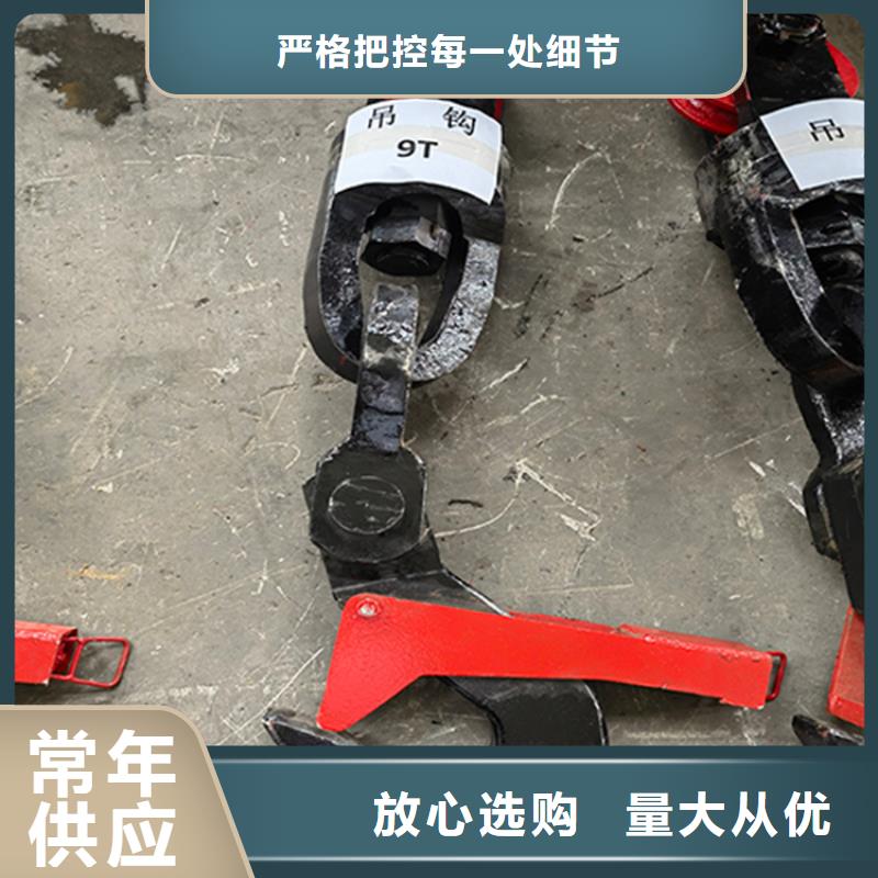 吊桶、吊钩矿用绞车厂家品控严格