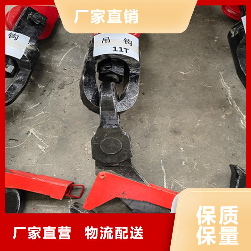 吊桶、吊钩JTP矿用绞车好货采购