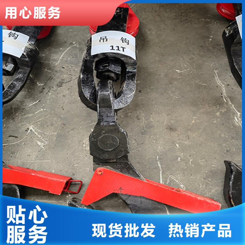 吊桶、吊钩JTP矿用绞车厂家经验丰富