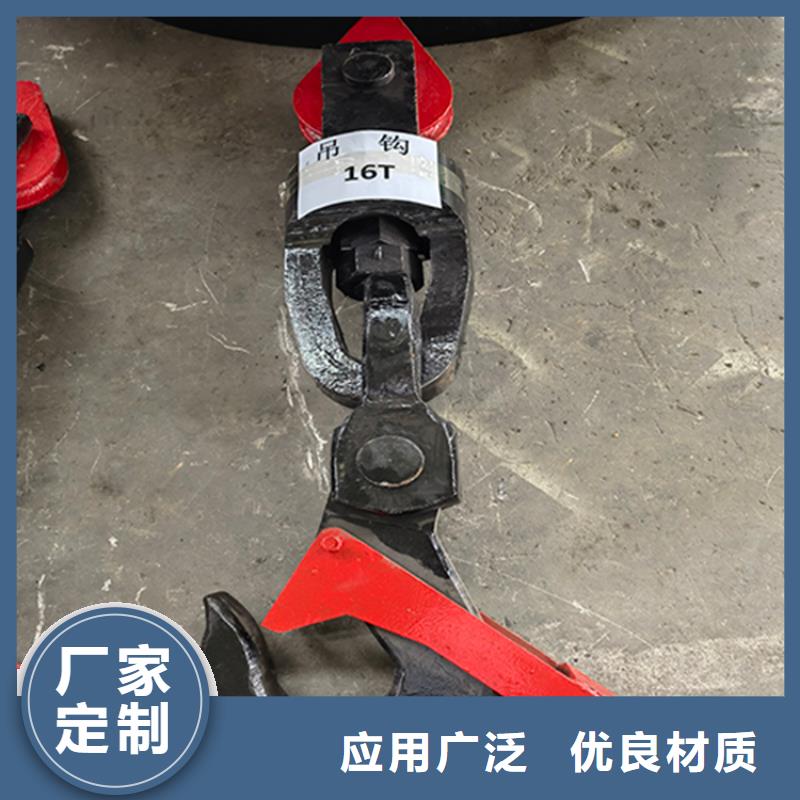 JK型矿井机视频-迪庆市JK型矿井机-此地可服务区域德钦|香格里拉|楚雄|玉溪|曲靖|大理|临沧|怒江|普洱