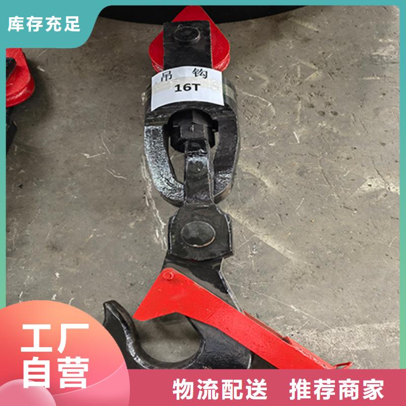 吊桶、吊钩JTP矿用绞车厂家经验丰富