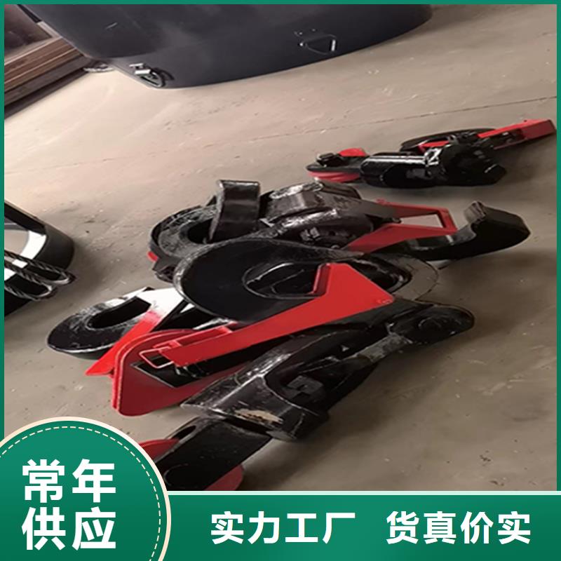 吊桶、吊钩JTP矿用绞车好货采购