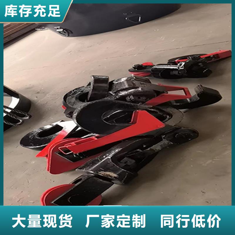 吊桶、吊钩JTP矿用绞车厂家经验丰富