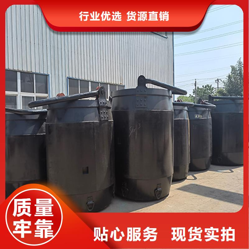 吊桶、吊钩JTP矿用绞车厂家经验丰富