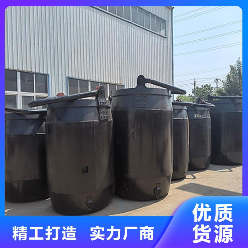 吊桶、吊钩JTP矿用绞车好货采购