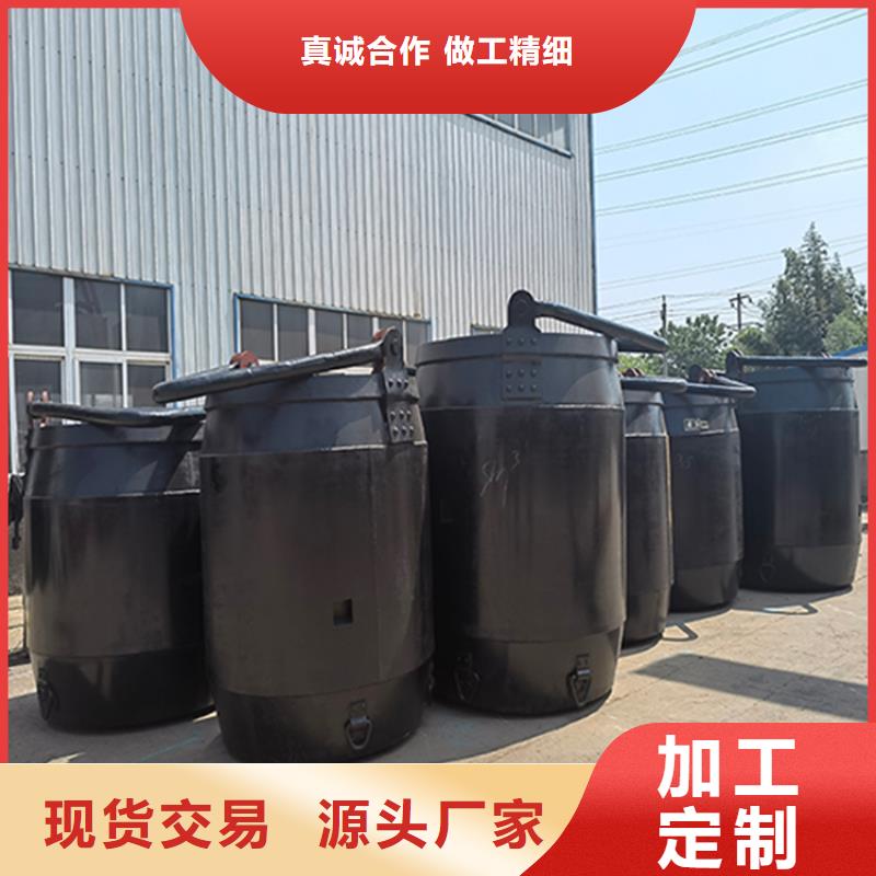 吊桶、吊钩JTP矿用绞车厂家经验丰富