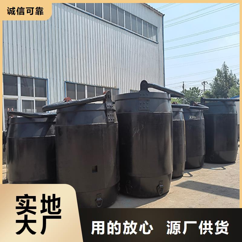 吊桶、吊钩JTP矿用绞车好货采购
