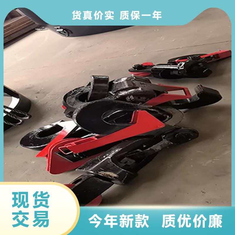 吊桶、吊钩JTP矿用绞车好货采购