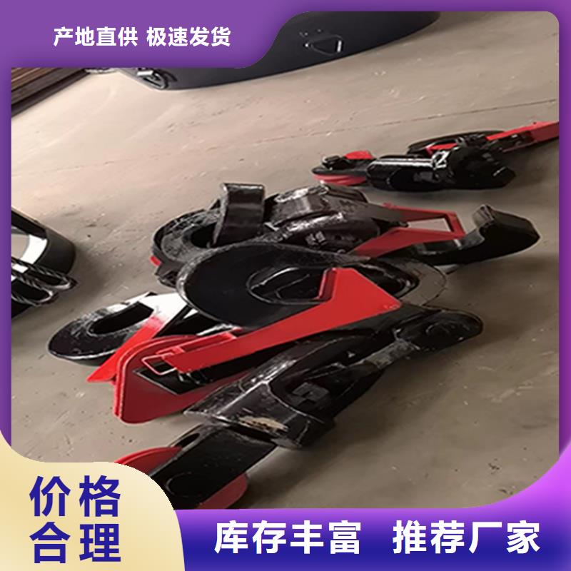 吊桶、吊钩JTP矿用绞车厂家经验丰富