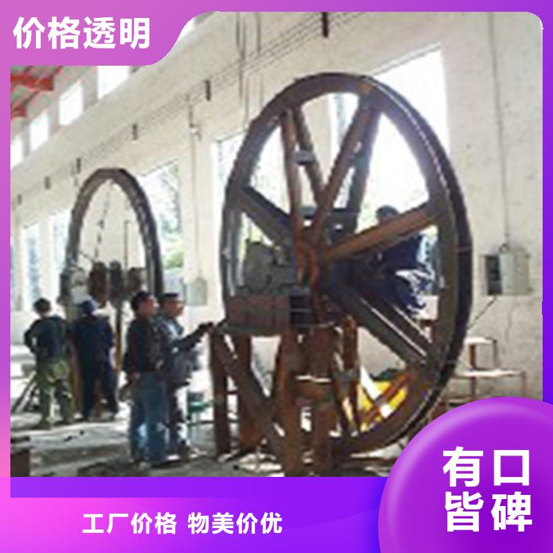 JK型矿井机视频-JK型矿井机-山西省晋中市(当地)服务商-和顺|昔阳|长治|晋城|临汾|忻州|大同|运城|吕梁