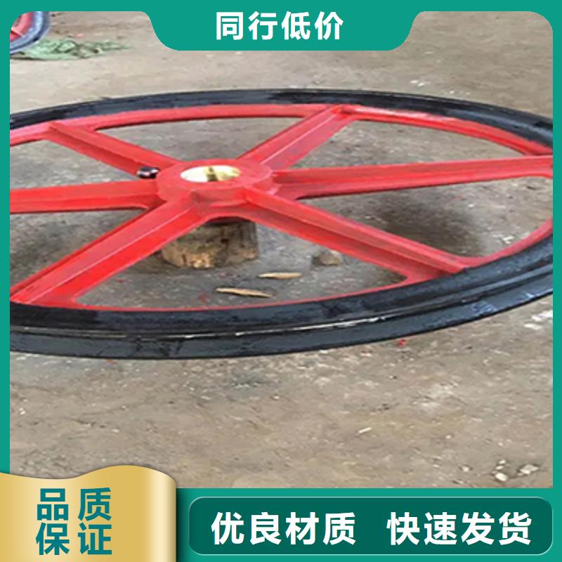 天轮,绞车量少也做