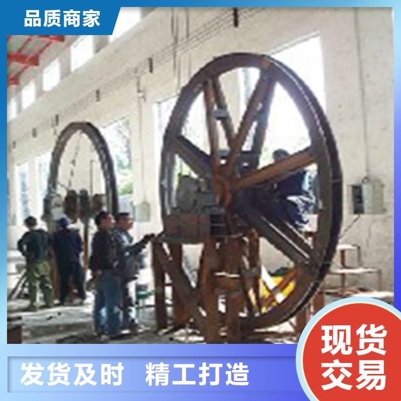 天轮JK矿井机定制批发