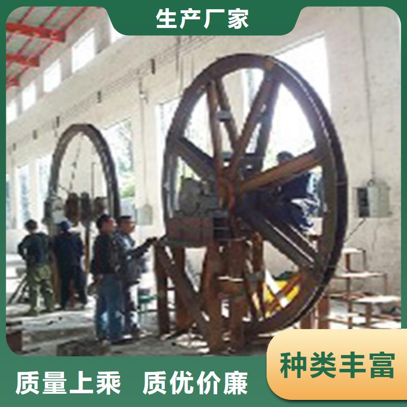 天轮JK矿井机您身边的厂家