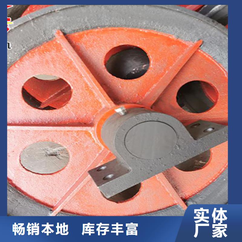 天轮JKMD型多绳摩擦矿井机多种场景适用
