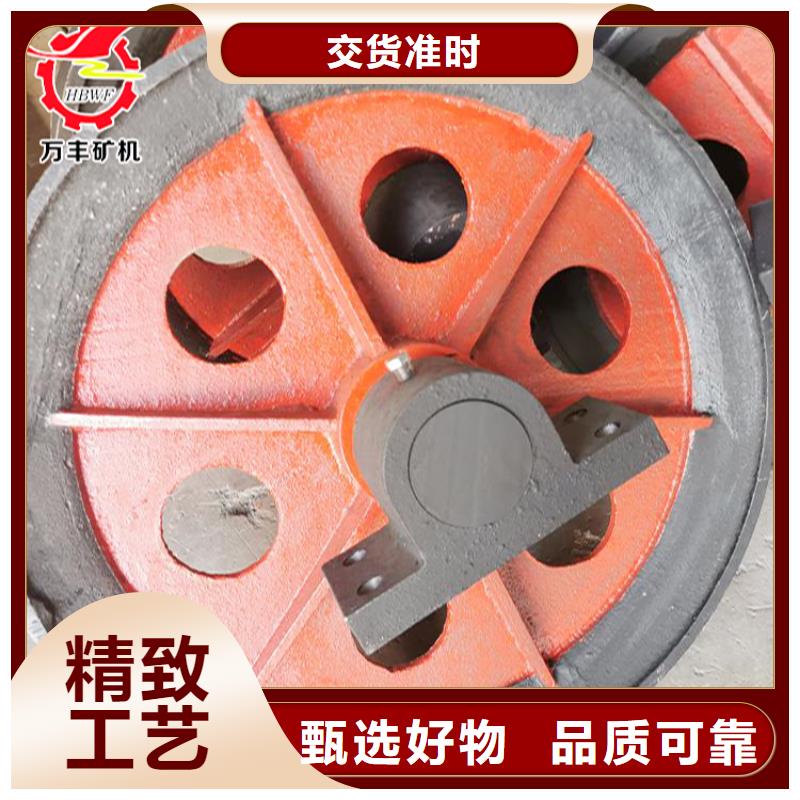 天轮矿用隔爆机检修装置免费安装