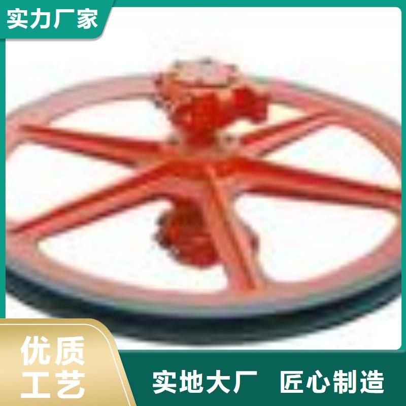 天轮JKMD型多绳摩擦矿井机多种场景适用