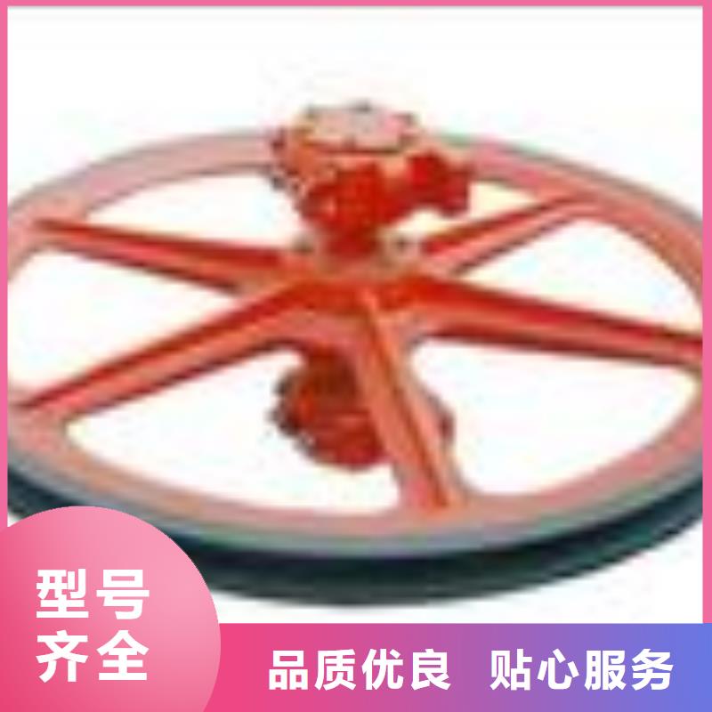 天轮JK矿井机您身边的厂家