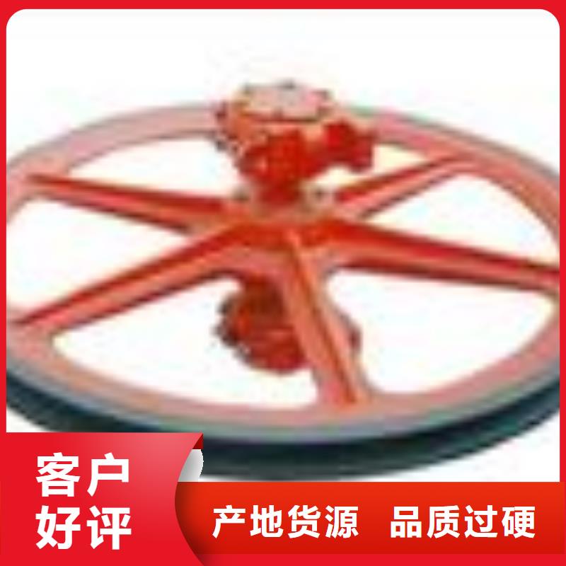 天轮JK矿井机定制批发