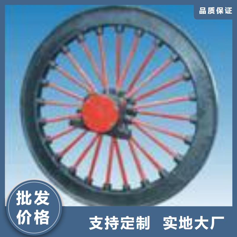 天轮JK矿井机定制批发