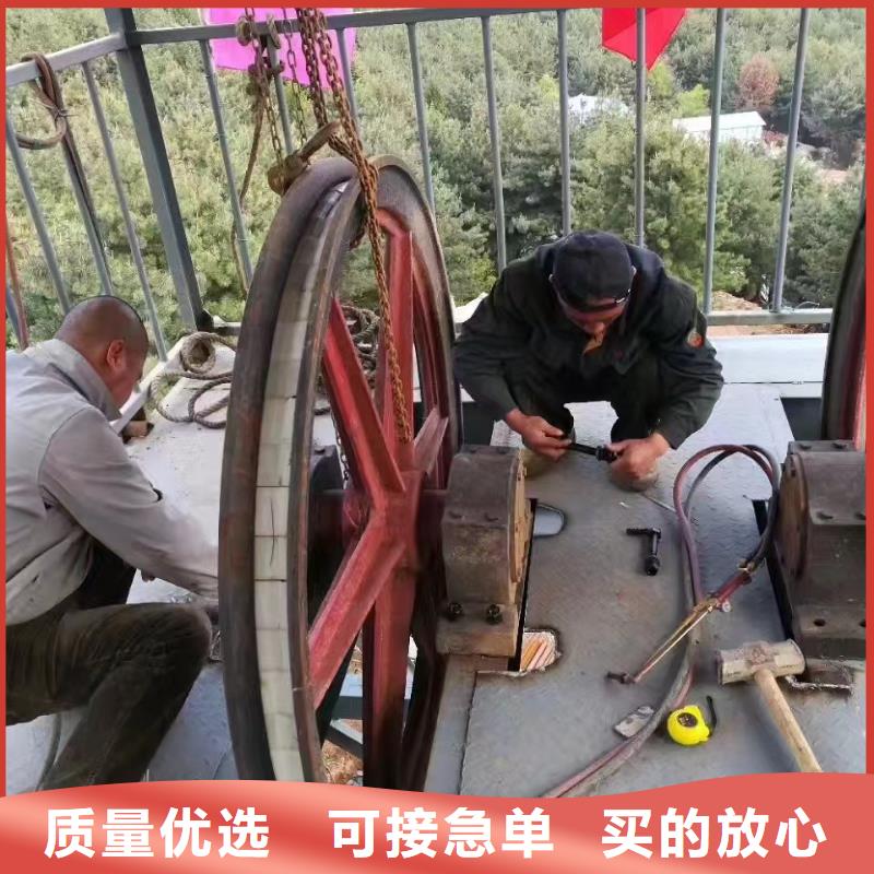 天轮JK矿井机定制批发