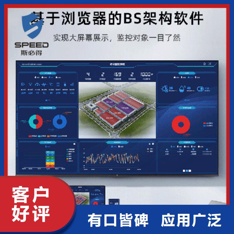动力环境监控系统厂家排名_机房监控_动环监控厂家