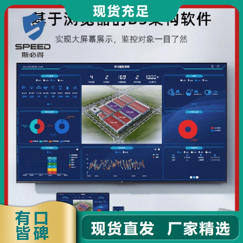 动环主机【机房监控系统】选择我们选择放心