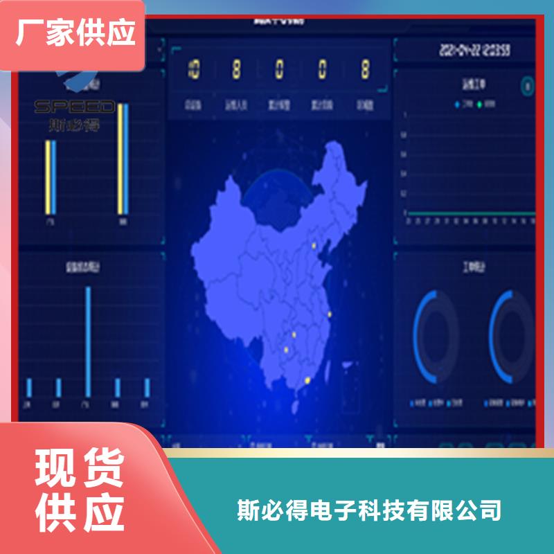 动环主机_一体化监控主机今日新品