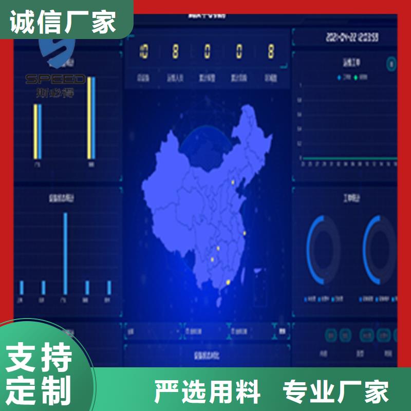 动环主机-机房环境监测系统一站式采购方便省心
