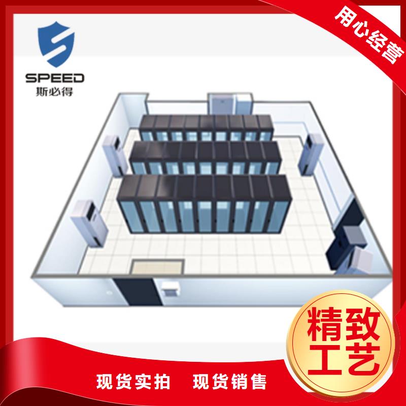 动环主机,机房监控系统当日价格