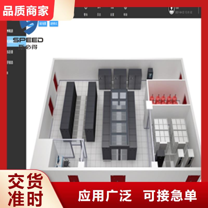 动环主机【市电停电传感器】您想要的我们都有