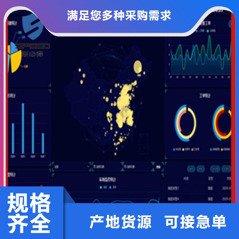 动环主机机房监控量少也做