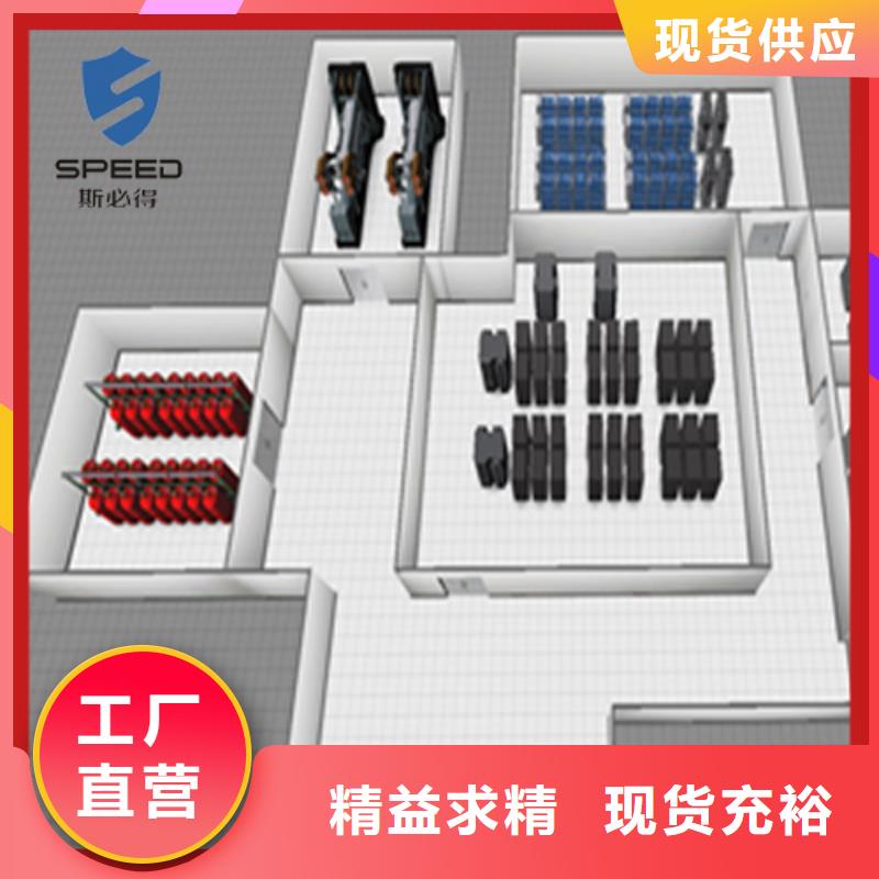 动环主机,机房监控客户好评