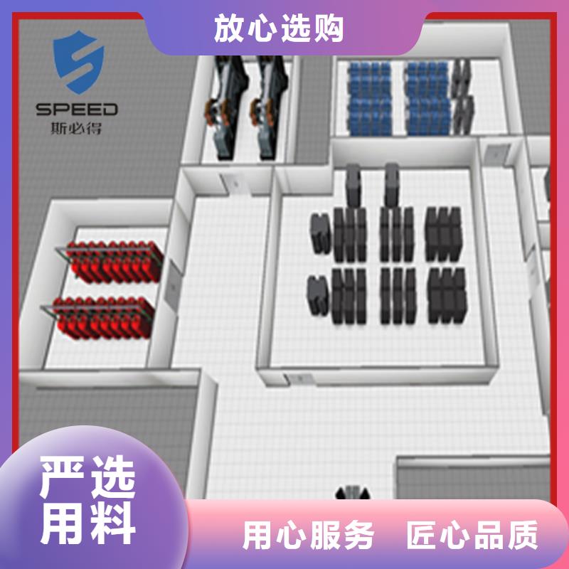动环主机机房监控量少也做