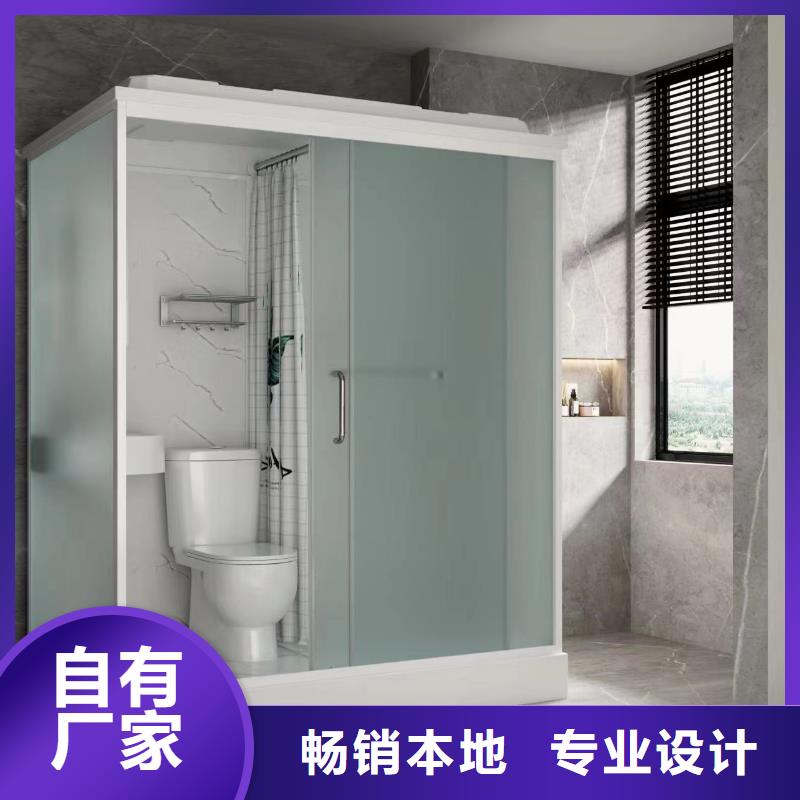 推拉门淋浴房买的放心