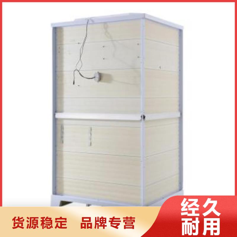 拼接淋浴房-视频-阆中|仪陇|绵阳|资阳|凉山|宜宾铂镁拼接淋浴房_ 铂镁集成卫浴生产厂家(南充市分公司)