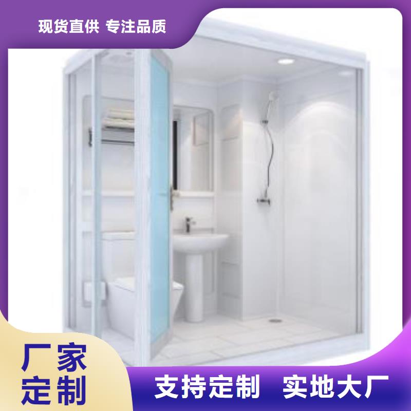 隔断淋浴房厂家实力雄厚