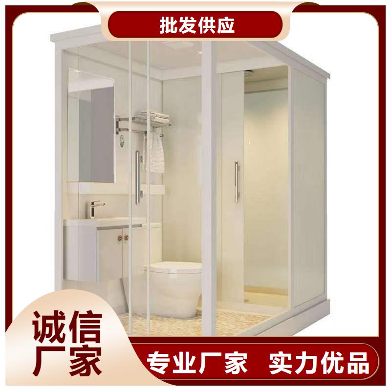 淋浴房整体式常年批发