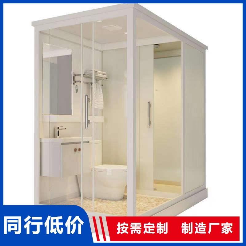 质量可靠的酒店淋浴房公司