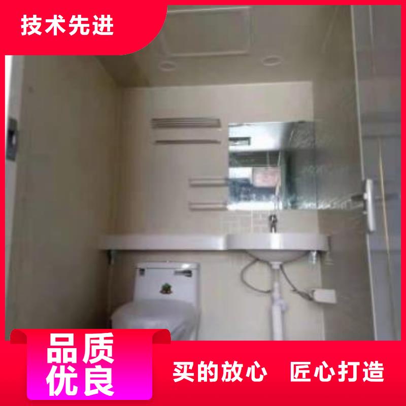 拼接淋浴房-视频-江西省九江市|庐山|共青城|南昌|吉安|宜春|抚州|赣州拼接淋浴房-铂镁